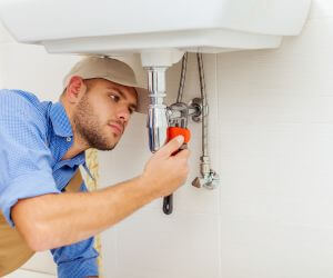 About Emergency plumbing pros Millerton, NY